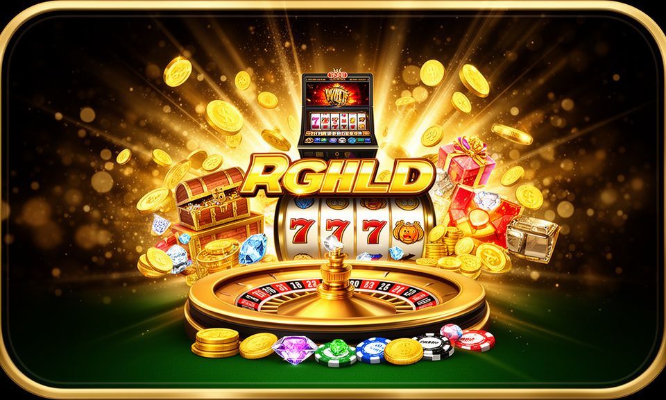 keonhacai5 win casino app visual
