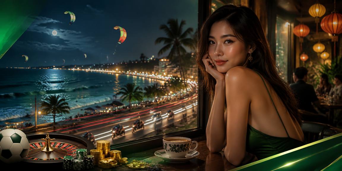 keonhacai5 win Chọn Lọc Casino