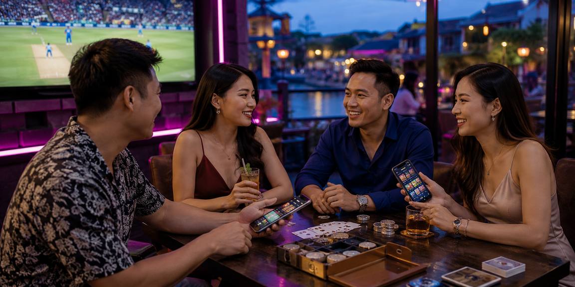 keonhacai5 win Hướng Dẫn Mật Khẩu