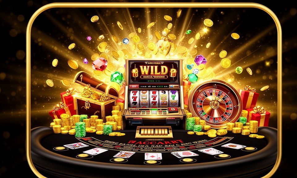 keonhacai5 win keonhacai5 win — nền tảng xây từ điện thoại, chạy cho người Việt