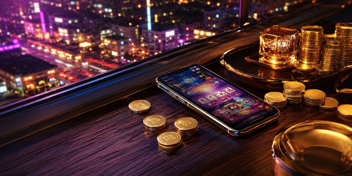 keonhacai5 win Chúng tôi là ai và tại sao keonhacai5 win khác biệt