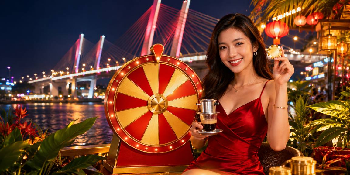keonhacai5 win Kèo trực tiếp tại keonhacai5 win hoạt động như thế nào