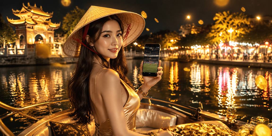 keonhacai5 win Casino keonhacai5 win — bàn chơi thật, dealer thật, ngay trên điện thoại