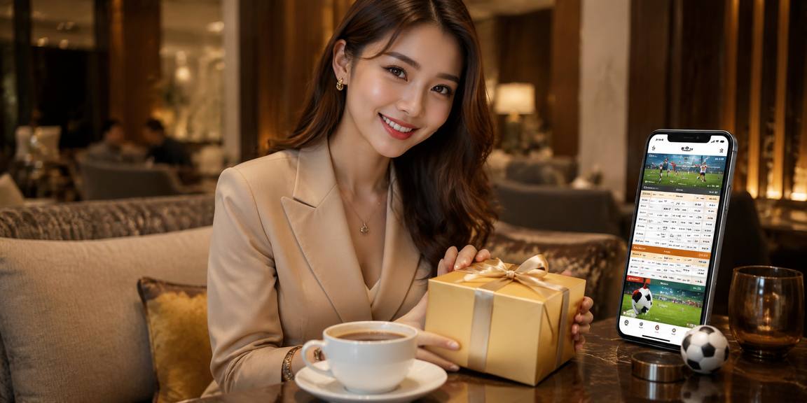 keonhacai5 win Chúng tôi có gì trong sảnh casino